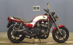 HONDA CB750 GEN 2 K RC42