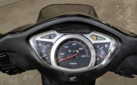 HONDA LEAD 110 JF19