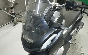 HONDA ADV150 KF38