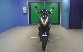 KYMCO AGILITY 125 KN25