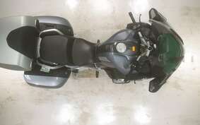 BMW R1200RT 2014 0A03