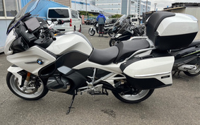 BMW R1250RT 2021 0L01