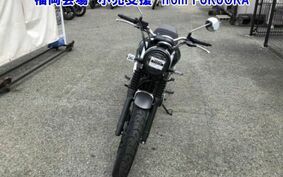 HONDA GB350S 1992 NC59