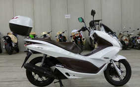 HONDA PCX125