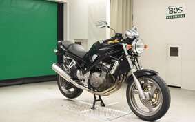 SUZUKI BANDIT 250 GJ74A