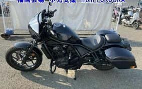 OTHER レブル1100TD 2023 SC83