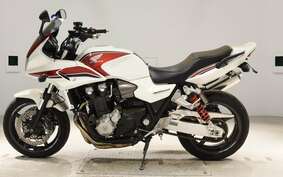 HONDA CB1300SB SUPER BOLDOR A 2013 SC54