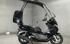 HONDA PCX125 JF28