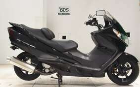 SUZUKI SKYWAVE 250 (Burgman 250) Gen.2 CJ43A