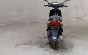 YAMAHA JOG DX SA39J