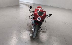 OTHER MV AGUSTA  SUPER VE LOW  CHE 800 SERIE ORO ..