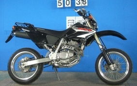 HONDA XR250 MOTARD MD30