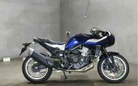 HONDA HAWK 11 2023 SC85