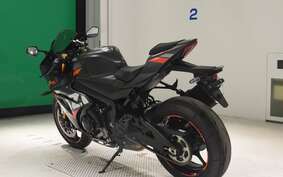 SUZUKI GSX-R1000R A 2023 DM11G