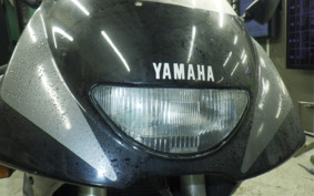 YAMAHA TZR250 R 3XV