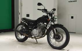 SUZUKI GRASS TRACKER Bigboy NJ4BA