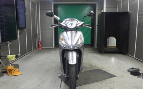 HONDA DIO 110 JF58