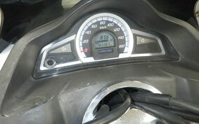 HONDA PCX 150 KF18