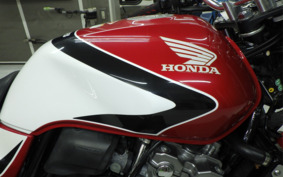 HONDA CB400SF VTEC A 2008 NC42