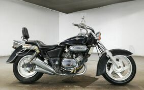 HONDA MAGNA 250 MC29