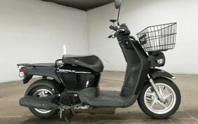 HONDA BENLY 110 JA09