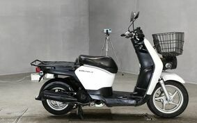 HONDA BENLY 50 Pro AA03