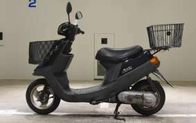 YAMAHA JOG APRIO 4JP