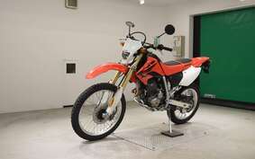 HONDA XR250 GEN 2 MD30