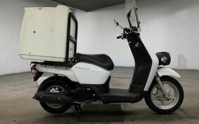 HONDA BENLY 110 JA09