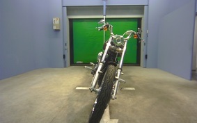 HARLEY FXDWG 1450 2001 GEV