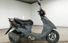 SUZUKI LET's 2 CA1PA