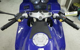 BMW R1100RS 1996 5***