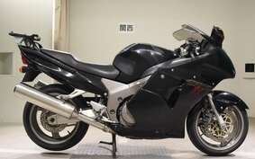 HONDA CBR1100XX 2000 SC35