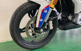 BMW G310R 2018 0G01