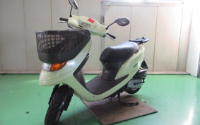 HONDA DIO CHESTER AF62