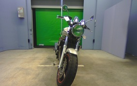 YAMAHA XJR1200 1997 4KG