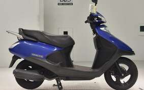 HONDA SPACY 100 JF13