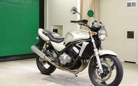 KAWASAKI BALIUS 250 Gen.2 ZR250B