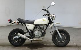 HONDA APE 50 AC16