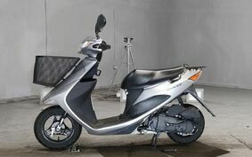 SUZUKI ADDRESS V50 CA44A