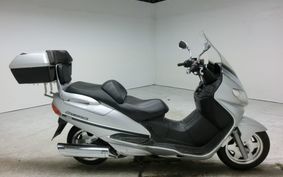 SUZUKI SKYWAVE 400 1998 CK41A