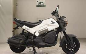 HONDA NAVI110