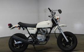 HONDA APE 50 AC16