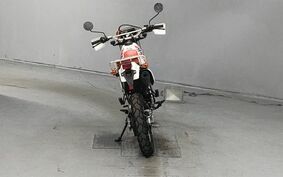 HONDA XLR250R MD22