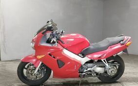 HONDA VFR800 1999 RC46