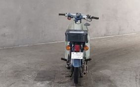 HONDA SUPER CUB50 AA01