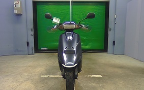 SUZUKI ADDRESS V100 CE13A