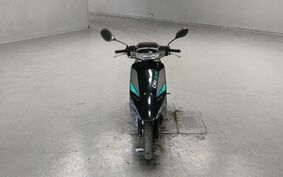 HONDA DIO SR AF25