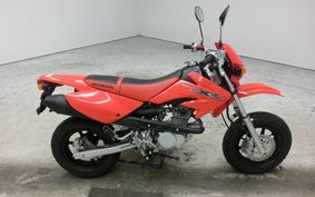 HONDA XR100 MOTARD HD13