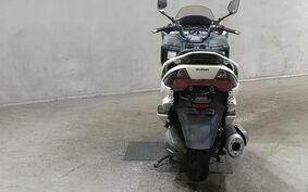 SUZUKI SKYWAVE 250 (Burgman 250) S CJ44A